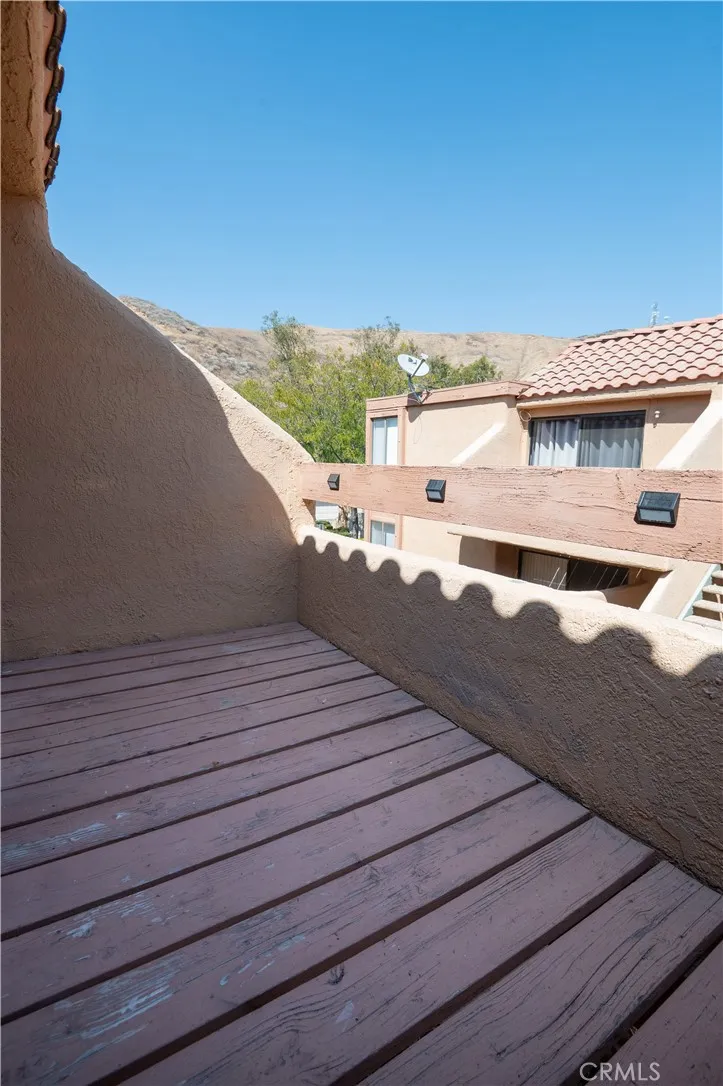 1500 W Edgehill #40 San Bernardino, CA 92405
