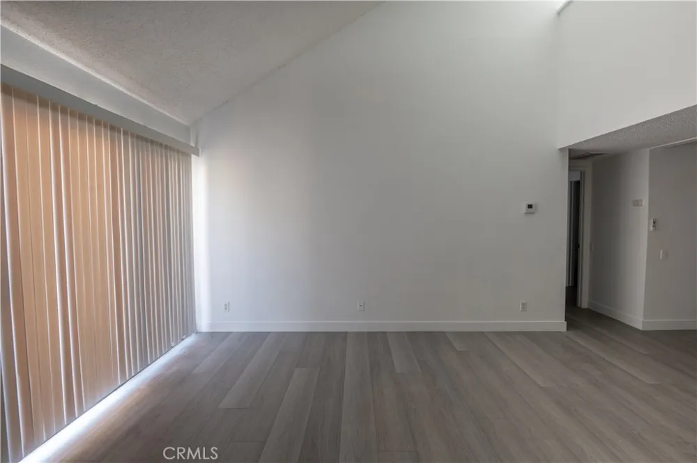 1500 W Edgehill #40 San Bernardino, CA 92405