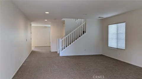 31941 Honeysuckle Court