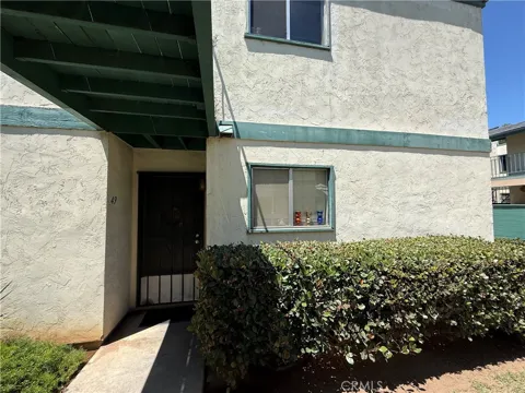1817 E Grand Avenue #49