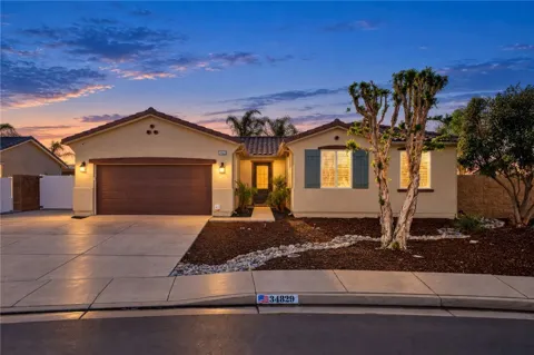 34829 Sweet Bells Dr