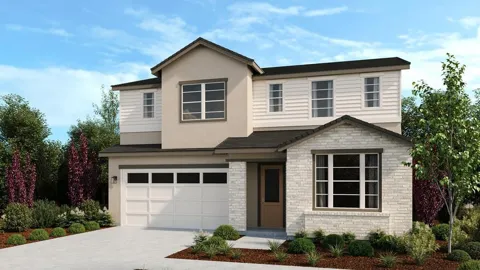 1939 Margaret Way