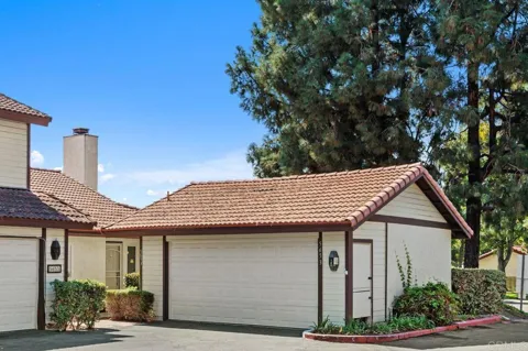 5653 Tumbleweed Way