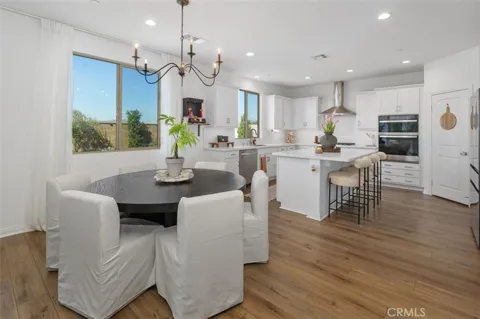 17907 Edna Valley Dr.