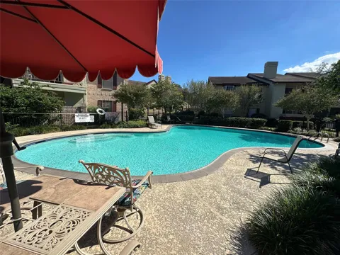 2120 El Paseo Street #806