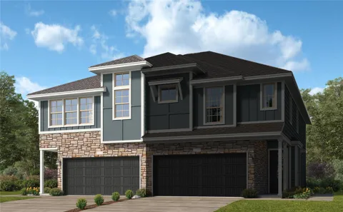 12510 Alligator Lake Court