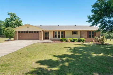 110469 S 4757 ROAD