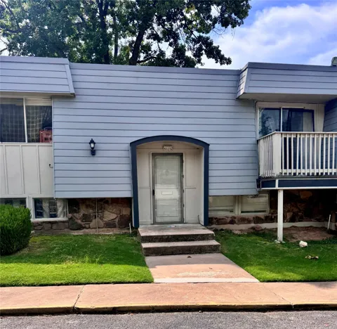 4606 68th Street #A2