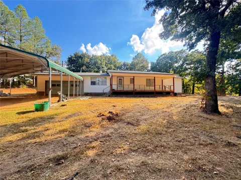 4041 Church Road