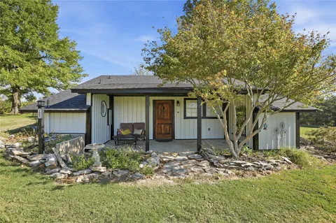 14552 E Lake Drive