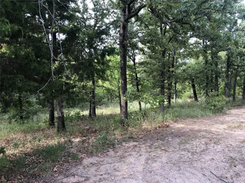 Sioux Place