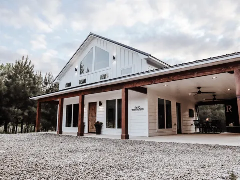 2690 Sweet Home Road