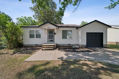 330 E 46th Street