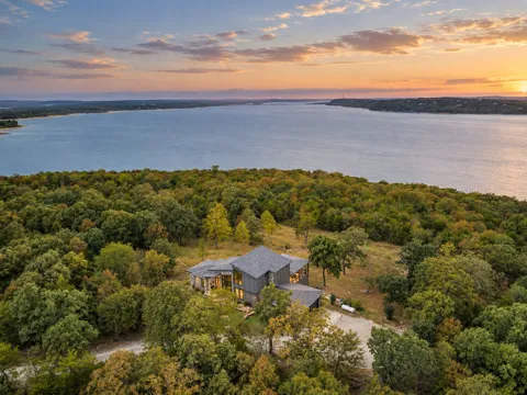 1073 Hidden Ridge Road