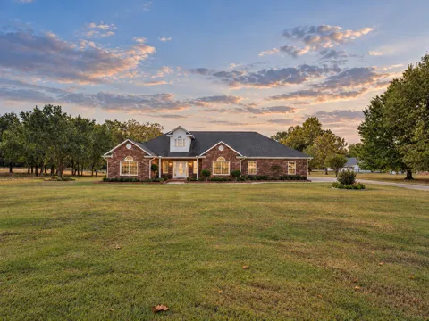 119 Mainsail Road