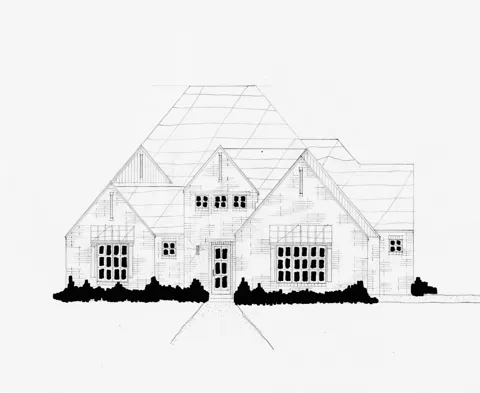 15102 E 80th Place