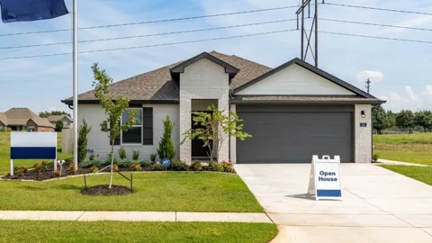 601 S 85th Street