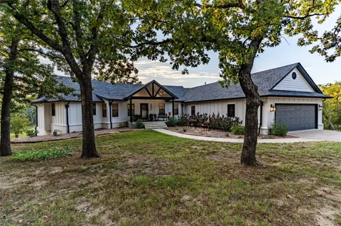 10670 Forest Lake Drive