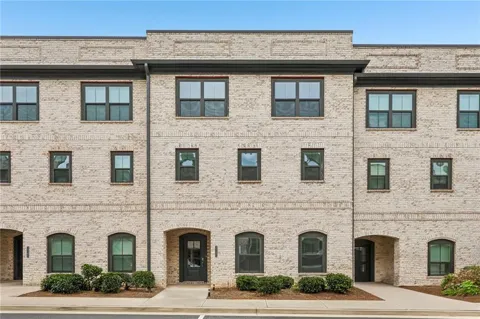 3335 Baneberry Trail