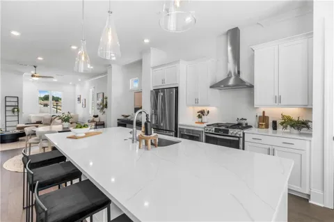 1257 Northwyn Drive #253