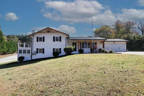 6157 Orville Drive #MAIN