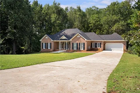 759 stoneview Drive