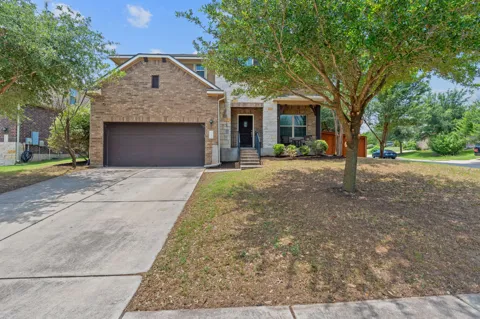 2100 Tranquility Lane