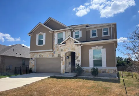 4701 Cressal Drive