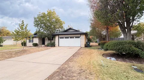 113 Oakland Drive