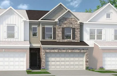 516 Brixton Drive #83