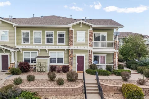9444 Ashbury Circle #202