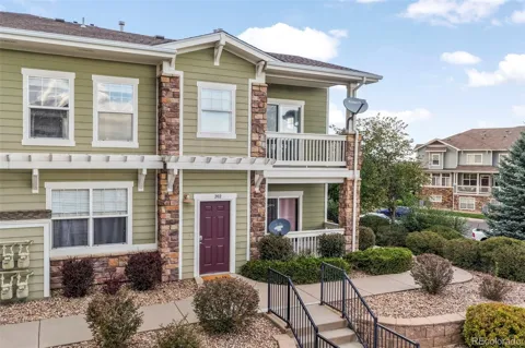 9444 Ashbury Circle #202