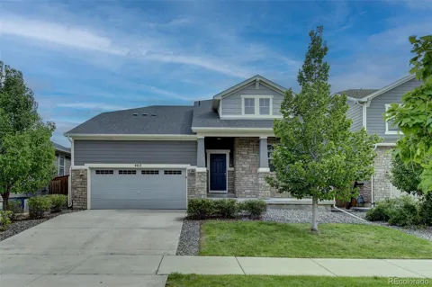 462 S Norfolk Court