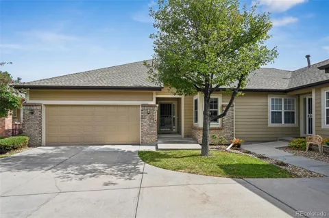 6114 Salvia Lane