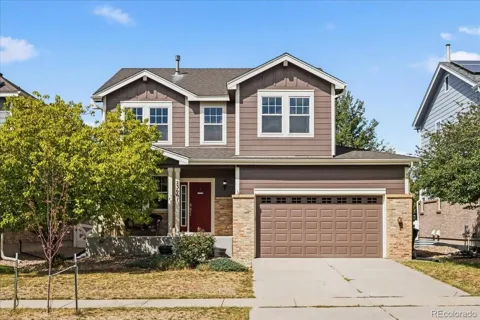 23661 E Alabama Drive