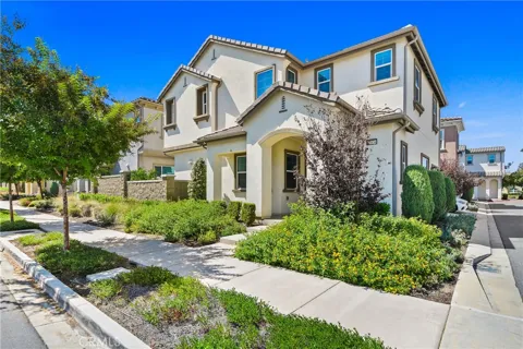 15834 Ellington Way