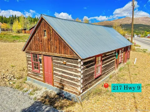 217 Highway 9