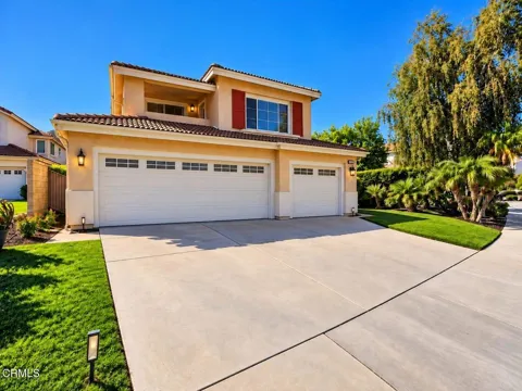 1845 Autumn Place