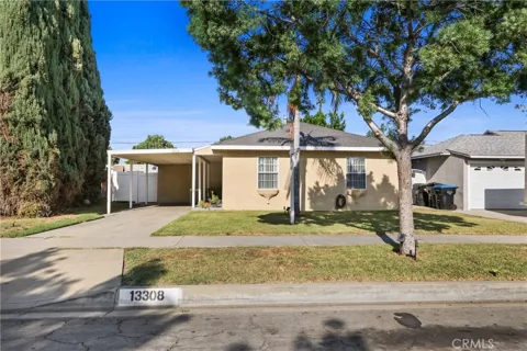 13308 Markdale
