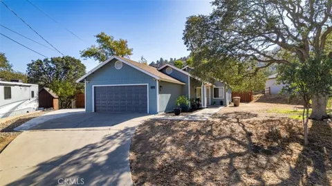 21424 Mountain