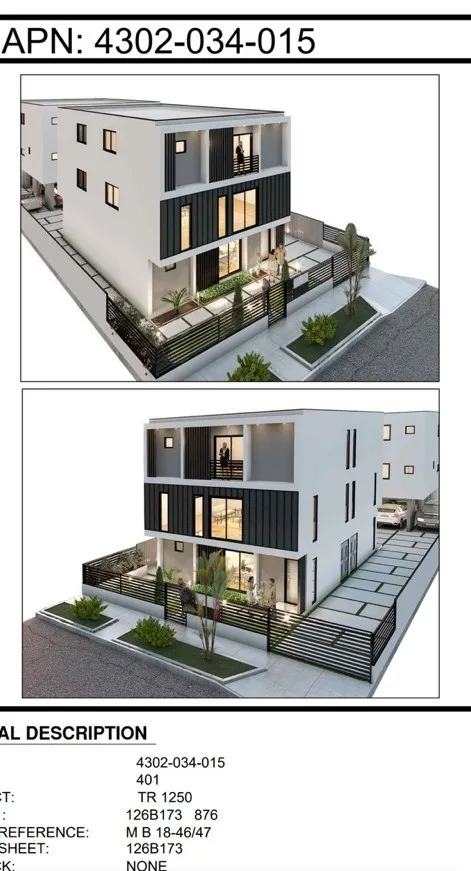 2034 Chariton