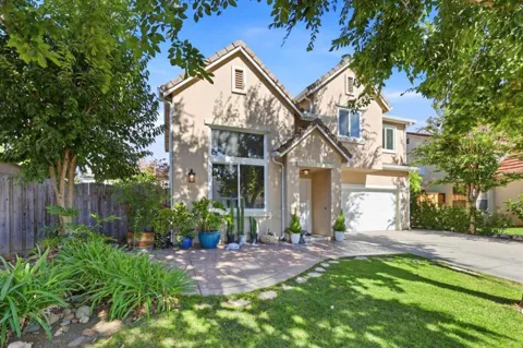 8790 Floral Street