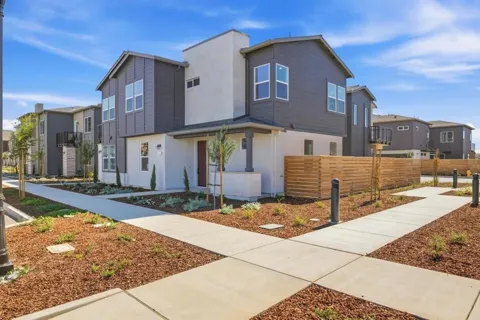 1223 Diego Lane