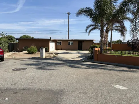 3496 Rene Street