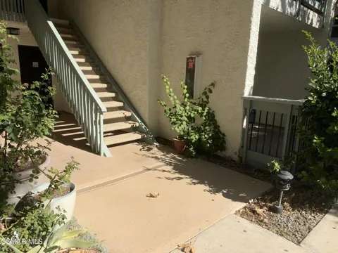 4720 Park Granada #210