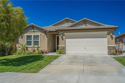 20311 Amorette Ct