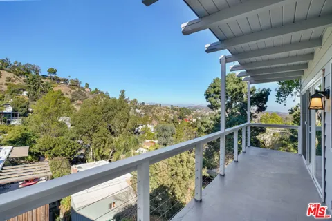 8559 Brier Drive