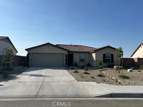 11596 Sunny Way