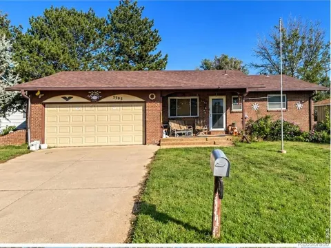 3305 W 5th St Rd