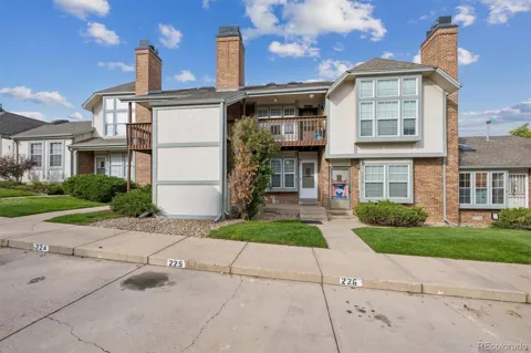 3090 W 107th Place #F